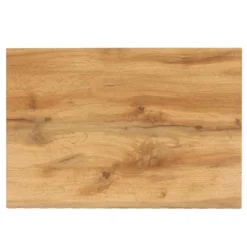 Conall 2 Drawer Nightstand - NST3103 - Oak - Safavieh -Nexera Furniture Store GUEST b35e9315 fb94 4ced 87f7 4884bbda8943