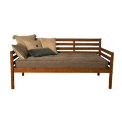 Yorkville Daybed Barbados - Comfort -Nexera Furniture Store GUEST b3b0cc59 0cfe 406c 804c f5521d57df8c