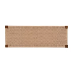 Clara Dining Bench - Powell Company 15 Clara Dining Bench - Powell Company -Nexera Furniture Store GUEST b3cc0ac7 4076 4ea2 86eb 664bb0603f37