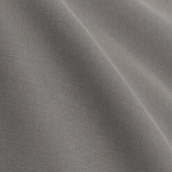 Larkmont French Seam Headboard - Threshold™ Designed With Studio McGee 9 Larkmont French Seam Headboard - Threshold™ Designed With Studio McGee -Nexera Furniture Store GUEST b4084556 9311 4a21 9716 78b951cdd49b