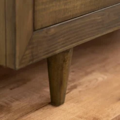 6pc Aurora Mid-Century Bedroom Set - Abbyson Living -Nexera Furniture Store GUEST b4161e07 0ddd 471a 9768 6e8576c47980