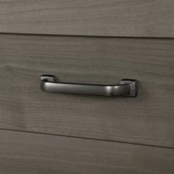 Prairie 5 Drawer Chest - South Shore -Nexera Furniture Store GUEST b47509f8 3641 40ca 9459 628cb27246b8