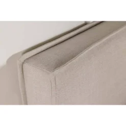 Coaster Twin Izzy Transitional Upholstered Headboard Sand 17 Coaster Twin Izzy Transitional Upholstered Headboard Sand -Nexera Furniture Store GUEST b5a47246 73a5 4c68 9e04 89eb58fc4e9c