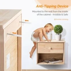 VINGLI Unfinished Natural Solid Wood Floating Nightstand,Farmhouse Night Stand Wall-Mounted Nightstand Table For Small Space Color DIY -Nexera Furniture Store GUEST b5f03af5 5e57 4653 8b6d 0d34b425dfa8