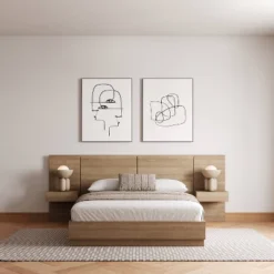 Nexera 4pc Queen Milano Bedroom Set -Nexera Furniture Store GUEST b5f9bb1f 34f6 4dca bc48 f7f40f8198f5