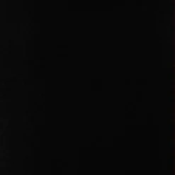 Queen Holland Metal Platform Bed With Headboard Black - South Shore -Nexera Furniture Store GUEST b6d4705c 7722 4927 b026 d0648a97c325