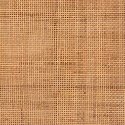 Bali & Pari Queen Size Lesia Rattan And Mahogany Wood Headboard Light Honey/Red Teak 10 Bali & Pari Queen Size Lesia Rattan And Mahogany Wood Headboard Light Honey/Red Teak -Nexera Furniture Store GUEST b6ecf483 a51f 4efe be9a cc94d053655d