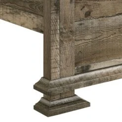 3pc Shayne Panel Bedroom Set Drift - Picket House Furnishings -Nexera Furniture Store GUEST b701bda7 9d89 4330 9f80 f8c5fb3ecd15