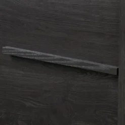 Tao 5-Drawer Chest Gray Oak - South Shore 9 Tao 5-Drawer Chest Gray Oak - South Shore -Nexera Furniture Store GUEST b70ca4ed be2d 4bdd 9dbb b25f37e607d6