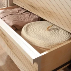 Harvey Park 6 Drawer Dresser - Sauder -Nexera Furniture Store GUEST b777f836 15ed 4f75 869b e59a5551e90e