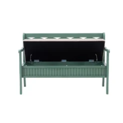 Alina Storage Bench - Powell Company -Nexera Furniture Store GUEST b780a707 41ec 458a a7cf 24fd5429654c