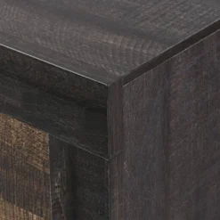 4pc Queen Harrison Panel Bedroom Set Walnut - Picket House Furnishings -Nexera Furniture Store GUEST b8775f9a b73e 4caa 899b 4947084d98f5