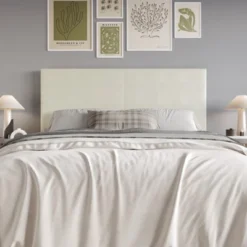 Home Design Hazard Upholstered Headboard 7 Home Design Hazard Upholstered Headboard -Nexera Furniture Store GUEST b92dc1e2 ad04 4ffe a290 859fcf4b98c8