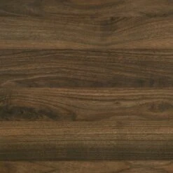 Queen Colbie Upholstered Platform Bed With Nightstands Emerald - Picket House Furnishings -Nexera Furniture Store GUEST b93525a8 ba90 4a46 b612 42726009e74a