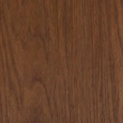 3pc Hildon Two-Tone Wood Storage Set White/Walnut Brown - Baxton Studio 16 3pc Hildon Two-Tone Wood Storage Set White/Walnut Brown - Baxton Studio -Nexera Furniture Store GUEST b9d56025 66d6 4529 a966 ef64de29e5a3