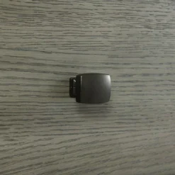 Clovis 7 Drawer Dresser And Mirror Gray - Picket House Furnishings -Nexera Furniture Store GUEST b9e08806 6e98 455f 9cc0 24114574c183