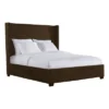 Fiona Upholstered Bed - Picket House Furnishings -Nexera Furniture Store GUEST ba26b251 158e 49b6 bc55 12eb24664a83