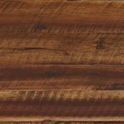 Durango Wood Entryway/Dining Bench Dark Brown - Alaterre Furniture -Nexera Furniture Store GUEST ba44626e 95f7 48ca a744 b45cb2c835b8