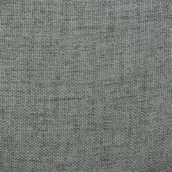 Adina Rectangular Tufted Bench Taupe - Dorel Living -Nexera Furniture Store GUEST ba6881db 4e85 4e16 ae30 8763e2d94dee