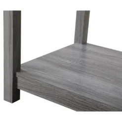 Passion Furniture Salem 1-Drawer Nightstand (24 In. H X 19 In. W X 20 In. D) -Nexera Furniture Store GUEST ba6a6397 173a 43c7 b7f3 84a09303d499