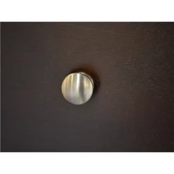 3pc King Madison Storage Bedroom Set Espresso Brown - Picket House Furnishings -Nexera Furniture Store GUEST baf2b5c1 ca09 4460 bfab a858d8cc4e6d