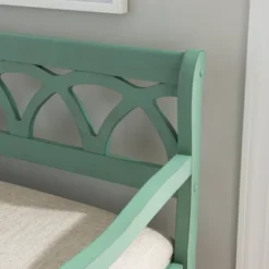 Alina Storage Bench - Powell Company -Nexera Furniture Store GUEST bb09e9ab 099f 4f74 bd92 cdbff7397262