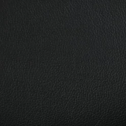 Queen Balka Platform Metal Bed Black - South Shore 20 Queen Balka Platform Metal Bed Black - South Shore -Nexera Furniture Store GUEST bc0be6b9 ab2b 4d66 8419 6b32757bb608