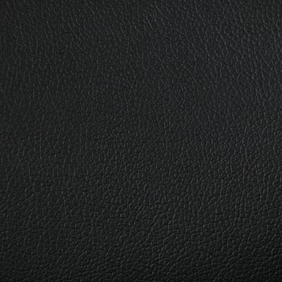 Queen Balka Platform Metal Bed Black - South Shore 11 Queen Balka Platform Metal Bed Black - South Shore - Image 9