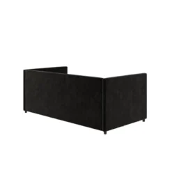 Cooper Daybed With Storage - Room & Joy -Nexera Furniture Store GUEST bc50a320 b19e 49e5 8895 33402fc6b4aa