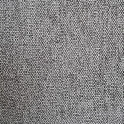 6pc Aurora Mid-Century Gray Bedroom Set With Upholstered Bed - Abbyson Living -Nexera Furniture Store GUEST bd463554 0632 4952 86f0 85038d935128