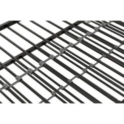 Twin Waldorf Metal Daybed/Trundle - Room & Joy 24 Twin Waldorf Metal Daybed/Trundle - Room & Joy -Nexera Furniture Store GUEST be108ef1 adc7 414a bf39 5a1ad339109a