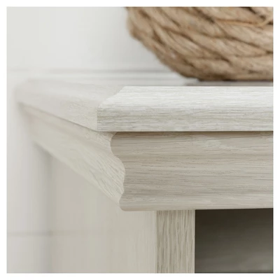 Avilla 2 Drawer Nightstand - South Shore 7 Avilla 2 Drawer Nightstand - South Shore - Image 5