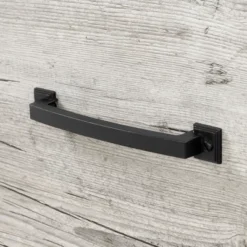 Gravity 5 Drawer Chest - South Shore -Nexera Furniture Store GUEST bfa5d407 892d 45f3 bb46 9eff154d0fb0