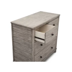 Simmons Kids' Monterey 4 Drawer Dresser With Change Top 18 Simmons Kids' Monterey 4 Drawer Dresser With Change Top -Nexera Furniture Store GUEST c01df7d9 a5bc 48af b77a 5c0ebe1703f2