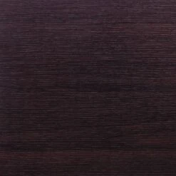 Olen Storage Nightstand - Aiden Lane -Nexera Furniture Store GUEST c0296080 549a 4a20 a88c 0d6e7e2a6e61