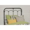 Jocelyn Headboard Black - Hillsdale Furniture -Nexera Furniture Store GUEST c041b8f4 2a34 43af b203 fc43f5d4e019