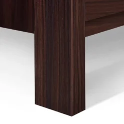 4pc Olimont Contemporary Dresser And Nightstand Set - Christopher Knight Home -Nexera Furniture Store GUEST c056cb84 681b 4794 b5f5 d69004f933bf 1