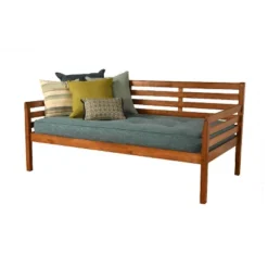 Yorkville Daybed Barbados - Comfort -Nexera Furniture Store GUEST c0d9257d c38a 4971 9fca 22143e3da622