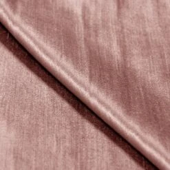 Tufted Velvet Upholstered Wingback Headboard - Skyline Furniture -Nexera Furniture Store GUEST c10a26c3 360b 451e b46d 80a30996b6ec