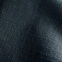 Queen Bella Nail Button Border Headboard Navy Linen/Pewter - Skyline Furniture -Nexera Furniture Store GUEST c160191d ea22 4eaf b673 bad6b1799af7