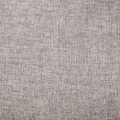 Verken Mid Century Modern Settee Bench - Threshold™ 16 Verken Mid Century Modern Settee Bench - Threshold™ -Nexera Furniture Store GUEST c1dbdc79 9bf5 4dbc 9cb6 4c884f30ef83