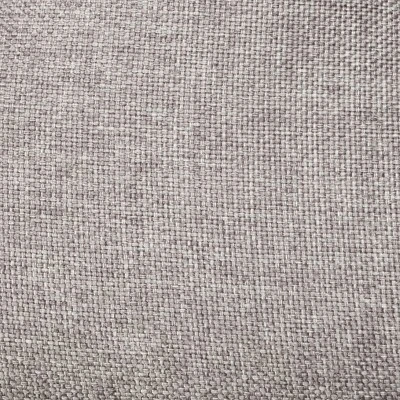 Verken Mid Century Modern Settee Bench - Threshold™ 6 Verken Mid Century Modern Settee Bench - Threshold™ - Image 4