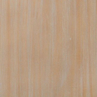 4pc Arden Wood Bedroom Set With 2 Drawer Nightstand With Open Shelf Light Driftwood - Alaterre Furniture 15 4pc Arden Wood Bedroom Set With 2 Drawer Nightstand With Open Shelf Light Driftwood - Alaterre Furniture - Image 13