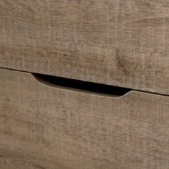 Holland 5 Drawer Chest - South Shore 8 Holland 5 Drawer Chest - South Shore -Nexera Furniture Store GUEST c2d92b26 6d84 4a25 81db cba6d1fee8a4