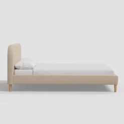 Waldron Platform Bed - Threshold™ Designed With Studio McGee -Nexera Furniture Store GUEST c2f6d3b6 aa20 4c6a b41f 53f57624c377