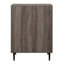 Higgins Modern Vertical 4 Drawer Dresser - Saracina Home -Nexera Furniture Store GUEST c30e2c4d 72e8 4a8b 94f8 b6ed241f5bcc