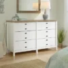 Cottage Road Dresser - Sauder