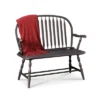 Mosley Windsor Bench - Carolina Chair And Table -Nexera Furniture Store GUEST c3780325 c2fc 4154 bf87 b53a46268b2e