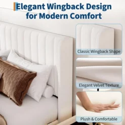 Nexera Furniture Store -Nexera Furniture Store GUEST c4189397 55fa 4af7 98e1 820d37c54675