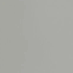 Full 3pc Jenna Panel Bedroom Set Gray - Picket House Furnishings 36 Full 3pc Jenna Panel Bedroom Set Gray - Picket House Furnishings -Nexera Furniture Store GUEST c4d01691 f959 4eb8 a6dd 9be1a1f4e108